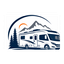 Beladungsrechner Logo